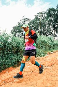 BIB: 
                            <button type="button" onclick="openModal(25256027)" class="btn btn-primary btn-sm float-right btn-popup" data-toggle="modal" data-target=".modal-high-quality">
                        <i class="fas fa-shopping-cart"></i> Add to Cart
                    </button>
                                            <button type="button" onclick="isThisMe(25256027, true)" class="btn btn-success btn-sm float-right btn-popup btn-isme hidden" data-toggle="tooltip" data-placement="bottom" title="นี่คือรูปของคุณใช่ไหม คลิกที่นี่เพื่อเอาเข้าอัลบั้ม">
                        <i class="fas fa-plus"></i> Add to album
                    </button>
                    <button type="button" onclick="isThisMe(25256027, false)" class="btn btn-warning btn-sm float-right btn-popup btn-isnotme hidden">
                        <i class="fas fa-ban"></i> Remove from album
                    </button>